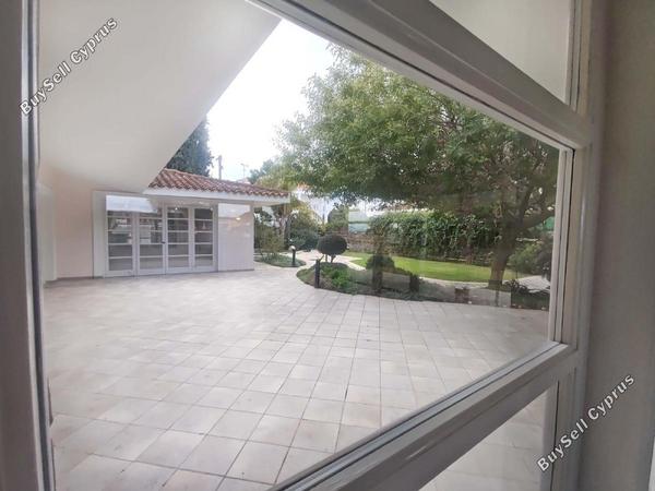 5 bedroom detached house for sale makedonitissa nicosia 1554800 image 13229387