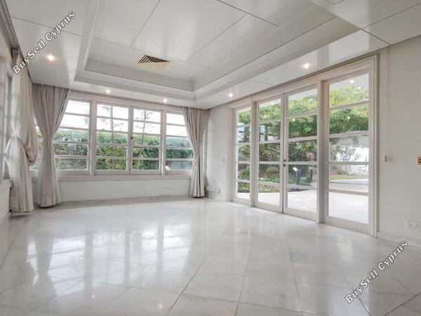 5 bedroom detached house for sale makedonitissa nicosia 1554800 image 13229388