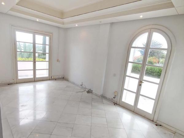 5 bedroom detached house for sale makedonitissa nicosia 1554800 image 13229389
