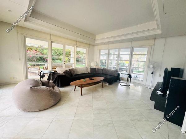 5 bedroom detached house for sale makedonitissa nicosia 1554800 image 13229390