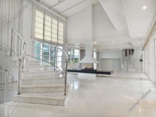 5 bedroom detached house for sale makedonitissa nicosia 1554800 image 13229392