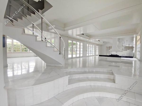 5 bedroom detached house for sale makedonitissa nicosia 1554800 image 13229393