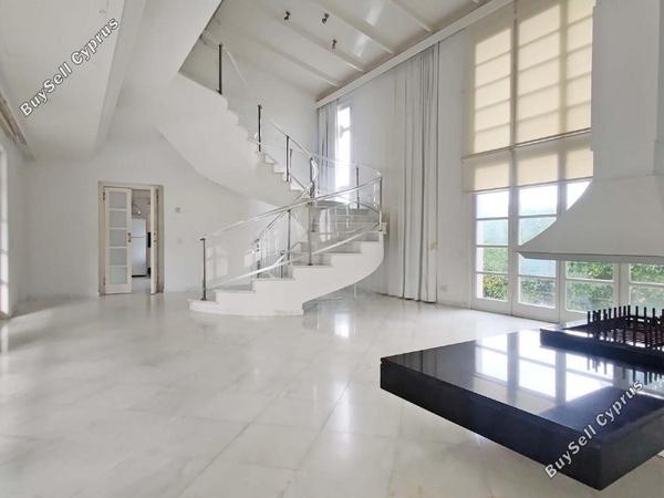 5 bedroom detached house for sale makedonitissa nicosia 1554800 image 13229394