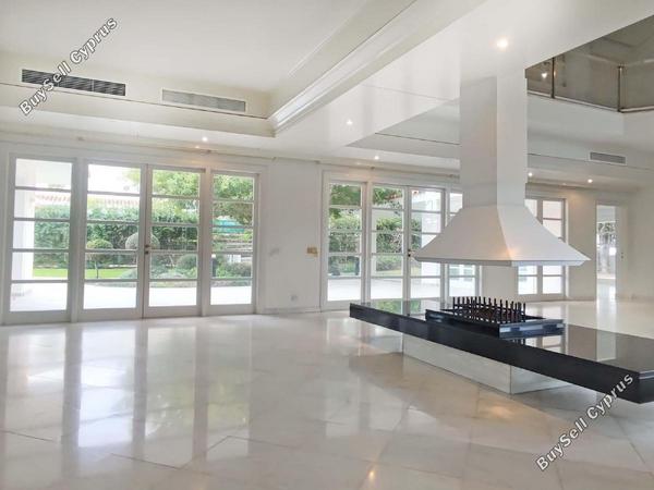 5 bedroom detached house for sale makedonitissa nicosia 1554800 image 13229395