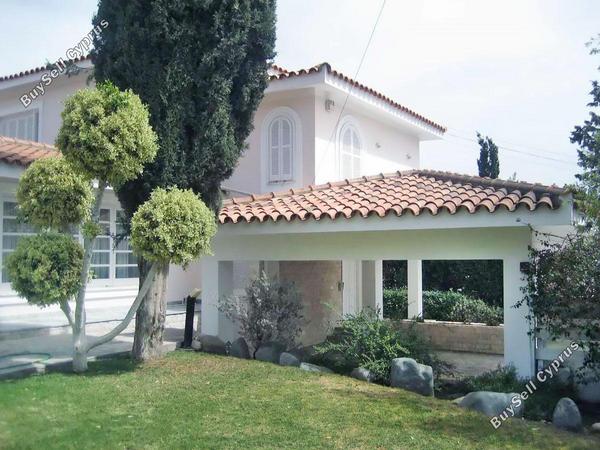5 bedroom detached house for sale makedonitissa nicosia 1554800 image 13229396