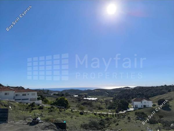 5 bedroom detached house for sale parekklisia limassol 7872800 image 11387094
