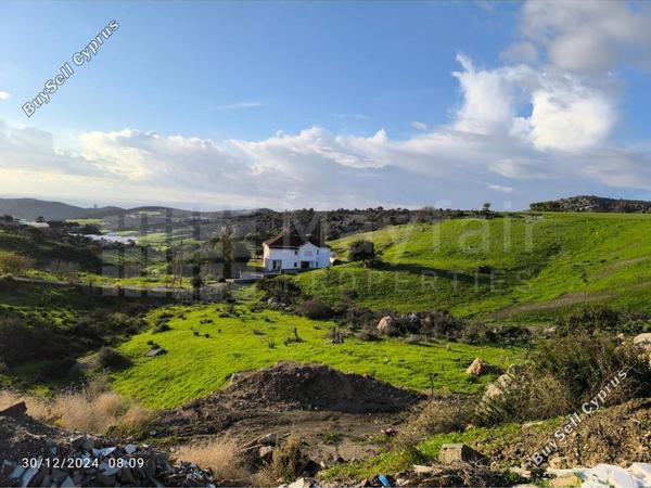 5 bedroom detached house for sale parekklisia limassol 7872800 image 11387095