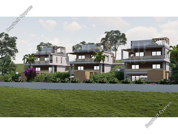 5 bedroom detached house for sale parekklisia limassol 7872800 image 11387096