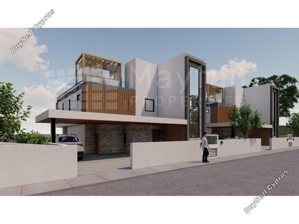 5 bedroom detached house for sale parekklisia limassol 7872800 image 11387097