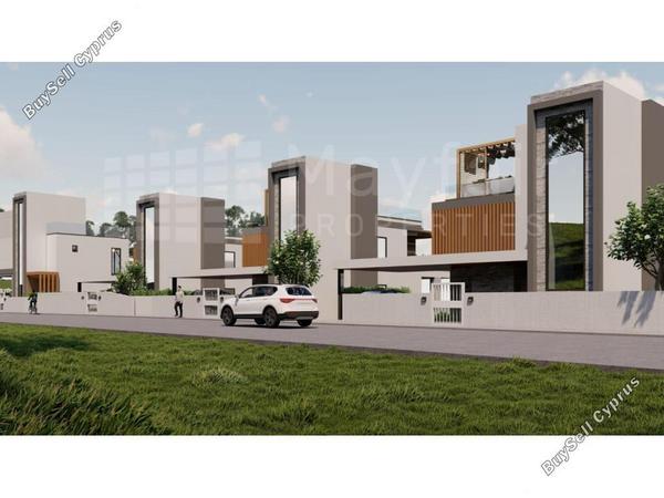 5 bedroom detached house for sale parekklisia limassol 7872800 image 11387098