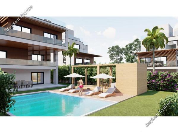 5 bedroom detached house for sale parekklisia limassol 7872800 image 11387099