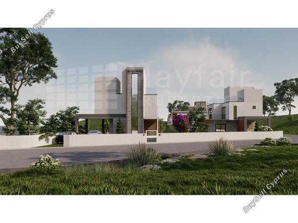 5 bedroom detached house for sale parekklisia limassol 7872800 image 11387101