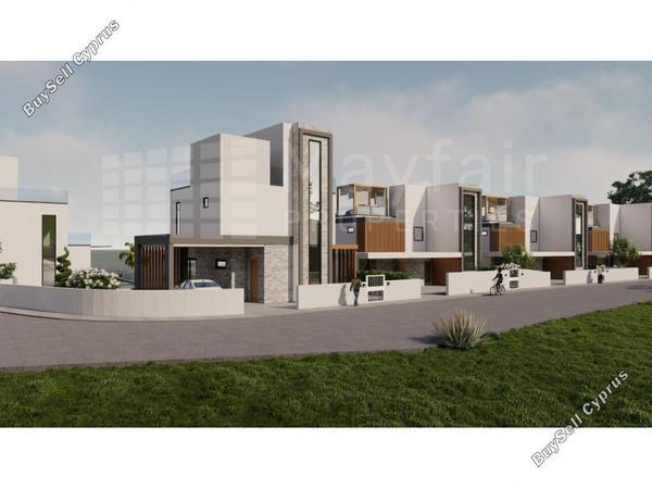 5 bedroom detached house for sale parekklisia limassol 7872800 image 11387102