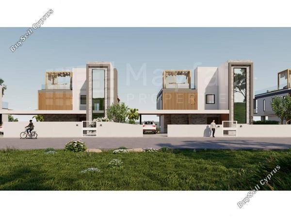 5 bedroom detached house for sale parekklisia limassol 7872800 image 11387103
