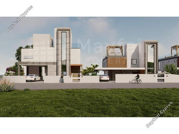 5 bedroom detached house for sale parekklisia limassol 7872800 image 11387104