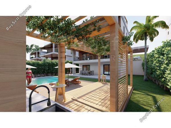 5 bedroom detached house for sale parekklisia limassol 7872800 image 11387105