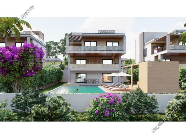 5 bedroom detached house for sale parekklisia limassol 7872800 image 11387106