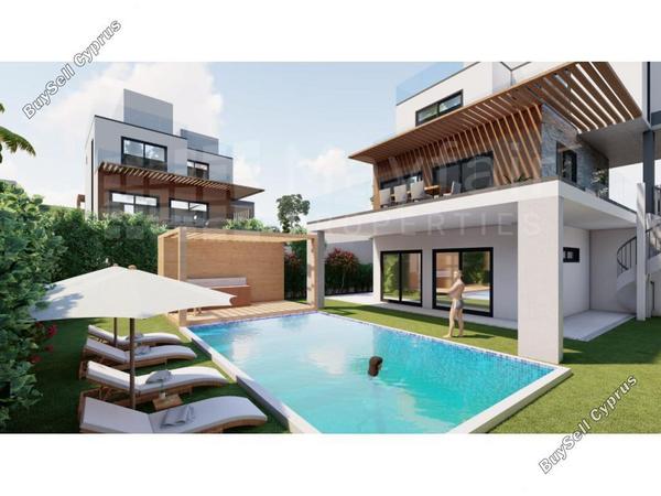 5 bedroom detached house for sale parekklisia limassol 7872800 image 11387107