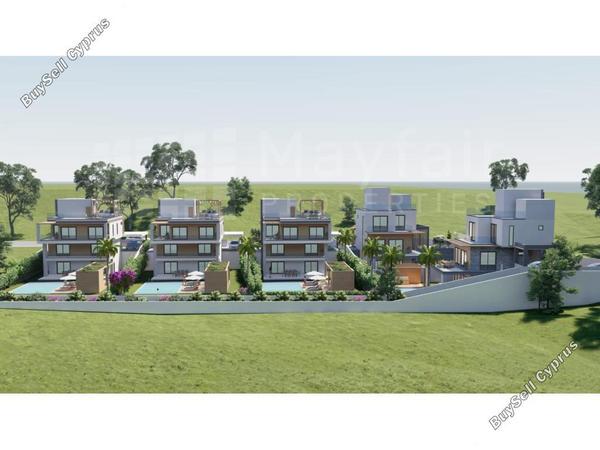 5 bedroom detached house for sale parekklisia limassol 7872800 image 11387108