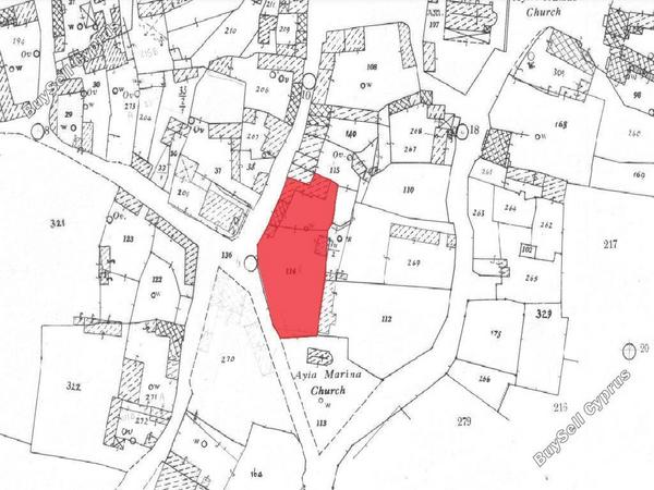 5 bedroom detached house for sale troulloi larnaca 8338800 image 14347997