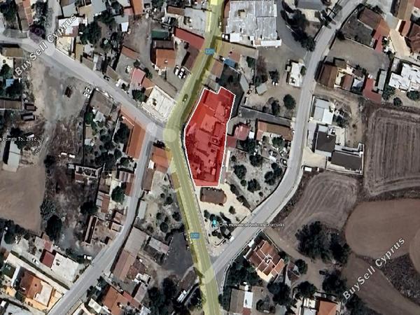 5 bedroom detached house for sale troulloi larnaca 8338800 image 14347998