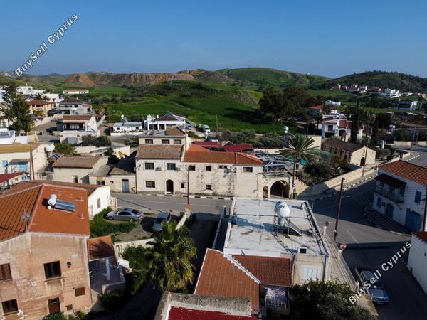 5 bedroom detached house for sale troulloi larnaca 8338800 image 14347999