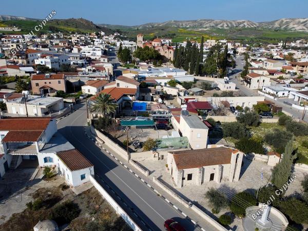 5 bedroom detached house for sale troulloi larnaca 8338800 image 14348000