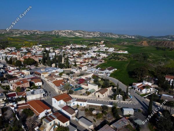 5 bedroom detached house for sale troulloi larnaca 8338800 image 14348001
