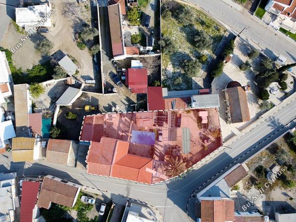 5 bedroom detached house for sale troulloi larnaca 8338800 image 14348002