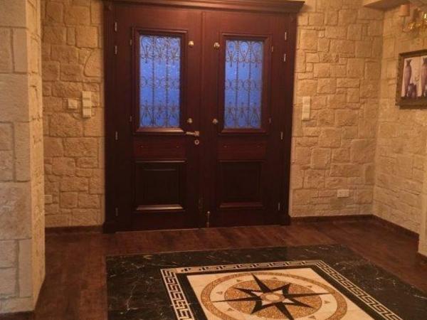 5 bedroom detached house for sale verengaria limassol limassol 7738800 image 10207398