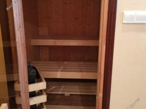 5 bedroom detached house for sale verengaria limassol limassol 7738800 image 10207399