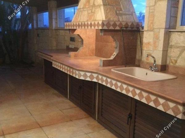 5 bedroom detached house for sale verengaria limassol limassol 7738800 image 10207400