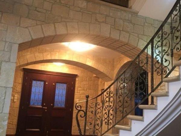 5 bedroom detached house for sale verengaria limassol limassol 7738800 image 10207403