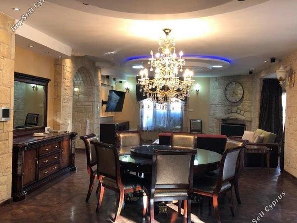 5 bedroom detached house for sale verengaria limassol limassol 7738800 image 10207404