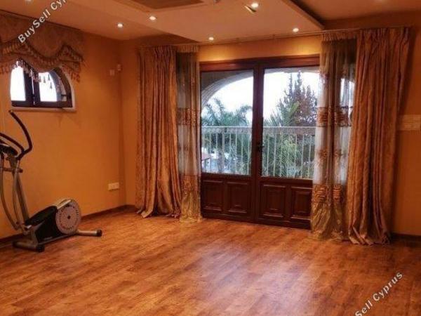 5 bedroom detached house for sale verengaria limassol limassol 7738800 image 10207405
