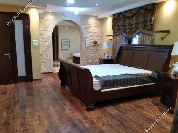 5 bedroom detached house for sale verengaria limassol limassol 7738800 image 10207406