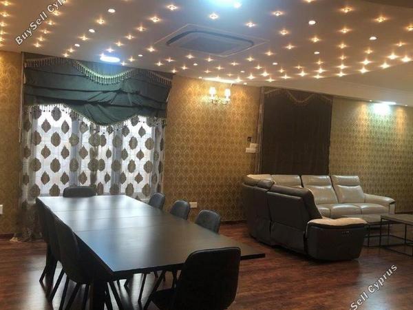 5 bedroom detached house for sale verengaria limassol limassol 7738800 image 10207407