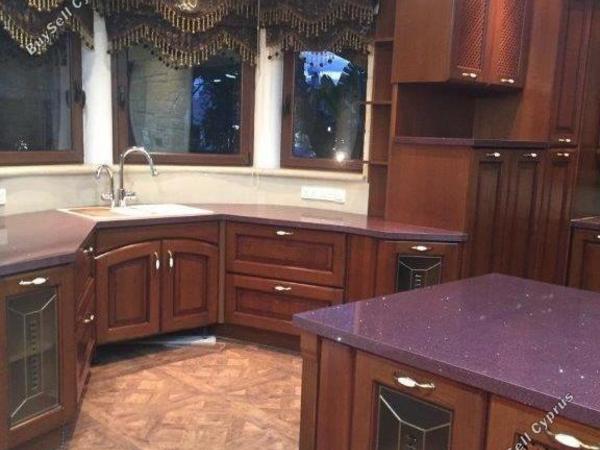 5 bedroom detached house for sale verengaria limassol limassol 7738800 image 10207408