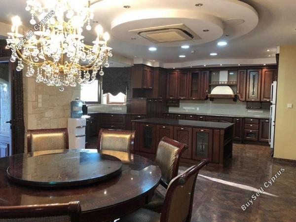 5 bedroom detached house for sale verengaria limassol limassol 7738800 image 10207409