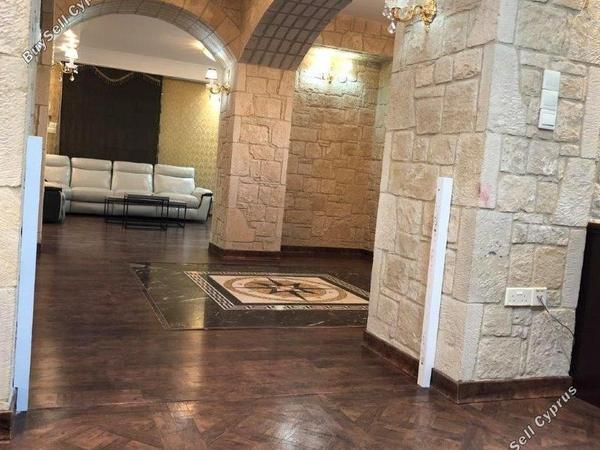5 bedroom detached house for sale verengaria limassol limassol 7738800 image 10207410