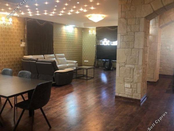 5 bedroom detached house for sale verengaria limassol limassol 7738800 image 10207411