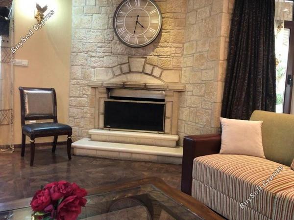 5 bedroom detached house for sale verengaria limassol limassol 7738800 image 10207412