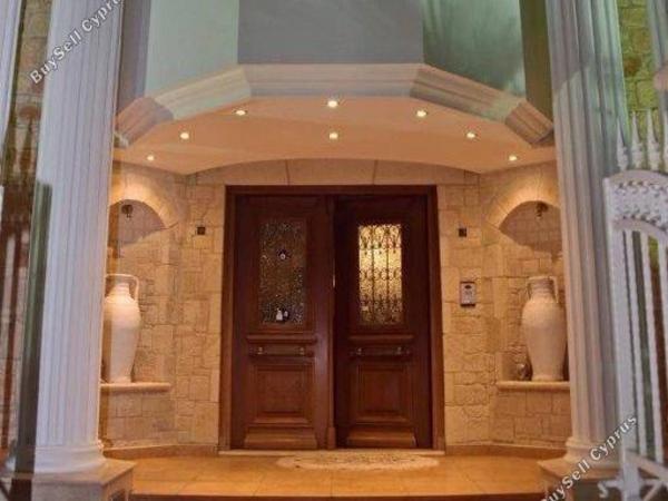 5 bedroom detached house for sale verengaria limassol limassol 7738800 image 10207413