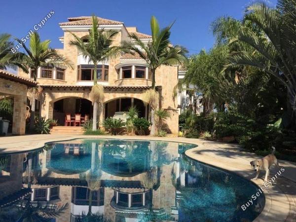 5 bedroom detached house for sale verengaria limassol limassol 7738800 image 10207415