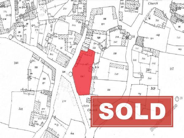5 bedroom detached house sold troulloi larnaca 8338800 image 14347997