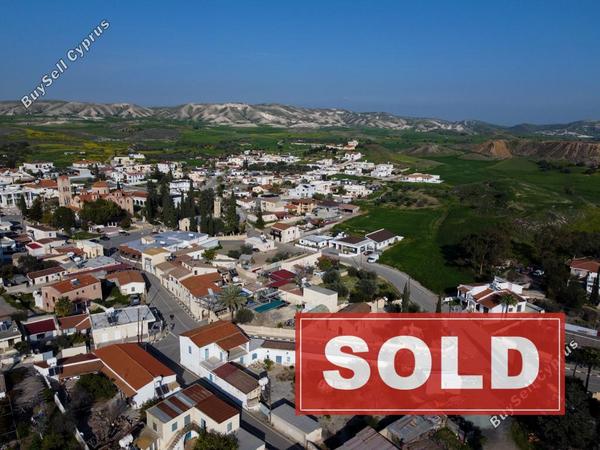 5 bedroom detached house sold troulloi larnaca 8338800 image 14348001