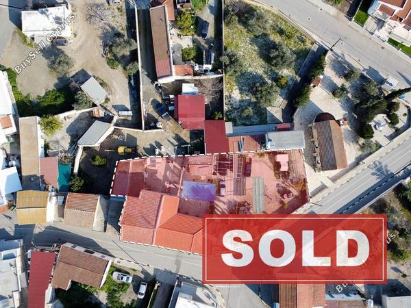5 bedroom detached house sold troulloi larnaca 8338800 image 14348002