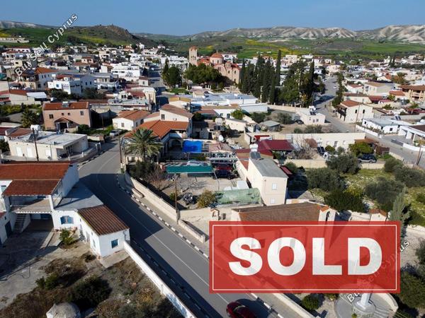 5 bedroom detached house sold troulloi larnaca 8338800 image 17141889
