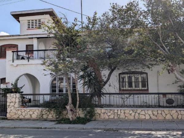 6 bedroom detached house for sale nicosia municipality nicosia 8286800 image 16180020
