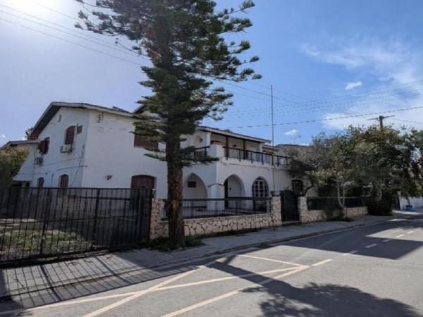6 bedroom detached house for sale nicosia municipality nicosia 8286800 image 16251253